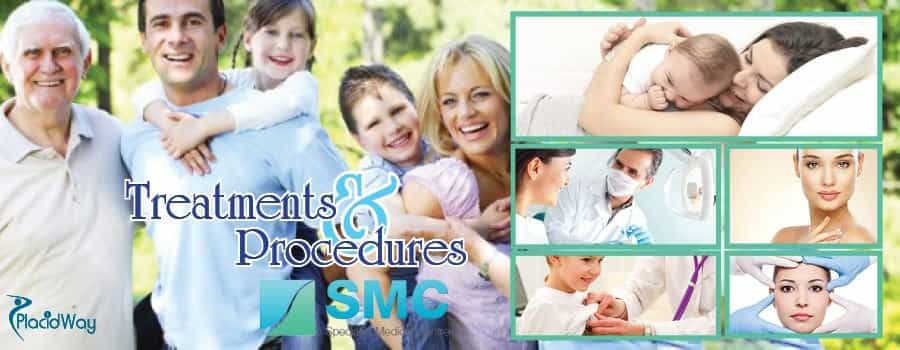 Medical Care in Dubai, UAE Medical Care in Dubai, UAE